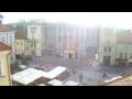 Webcam Vilnius