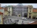 Webcam Vilnius
