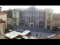 Webcam Vilnius
