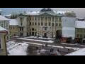 Webcam Vilnius
