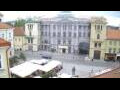 Webcam Vilnius