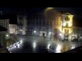 Webcam Vilnius
