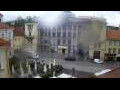 Webcam Vilnius