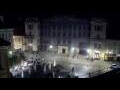 Webcam Vilnius