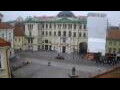 Webcam Vilnius