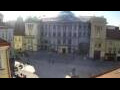Webcam Vilnius