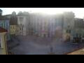 Webcam Vilnius
