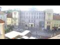 Webcam Vilnius