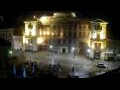 Webcam Vilnius