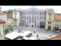 Webcam Vilnius