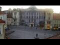Webcam Vilnius