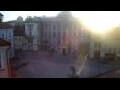 Webcam Vilnius