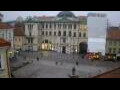 Webcam Vilnius