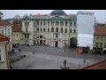 Webcam Vilnius