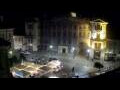 Webcam Vilnius