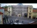 Webcam Vilnius