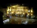 Webcam Vilnius