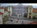 Webcam Vilnius