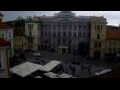 Webcam Vilnius