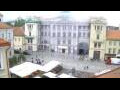 Webcam Vilnius