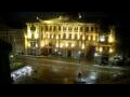 Webcam Vilnius