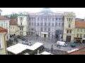 Webcam Vilnius