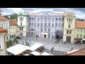 Webcam Vilnius