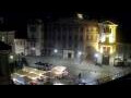 Webcam Vilnius