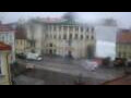 Webcam Vilnius