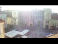 Webcam Vilnius