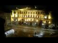Webcam Vilnius