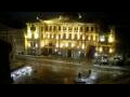 Webcam Vilnius