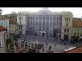 Webcam Vilnius