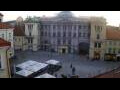 Webcam Vilnius