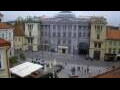 Webcam Vilnius