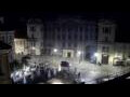 Webcam Vilnius
