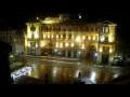 Webcam Vilnius