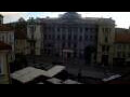 Webcam Vilnius