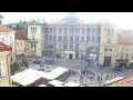 Webcam Vilnius
