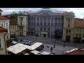 Webcam Vilnius
