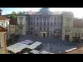 Webcam Vilnius