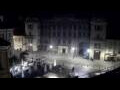 Webcam Vilnius