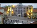 Webcam Vilnius