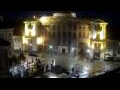 Webcam Vilnius