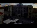 Webcam Vilnius