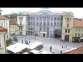 Webcam Vilnius
