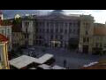 Webcam Vilnius