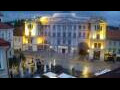Webcam Vilnius