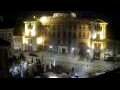 Webcam Vilnius