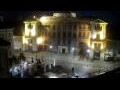 Webcam Vilnius